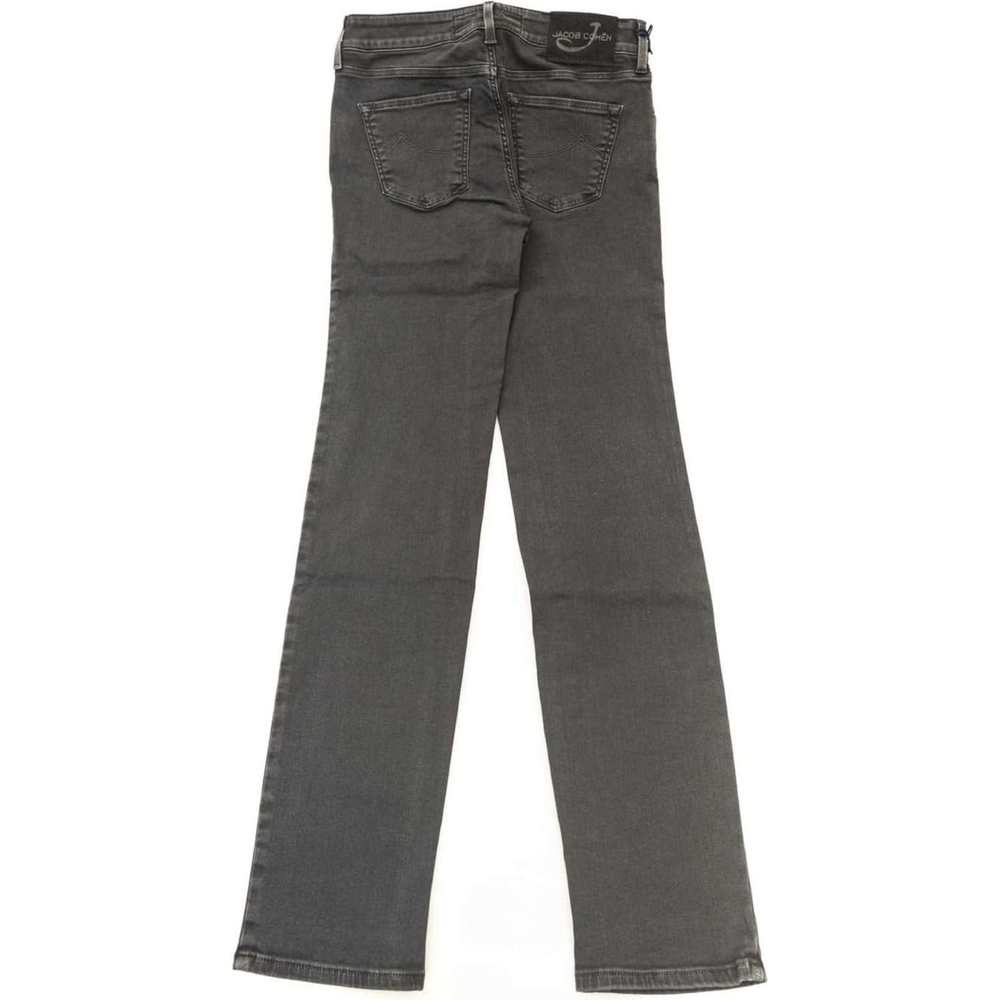 Jacob Cohen Jeans
