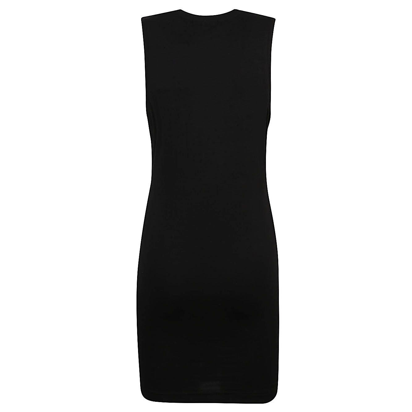 Juicy Couture Dresses Black Dresses