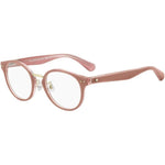 KATE SPADE MOD. ASIA_F ASIA_F_35J A_50