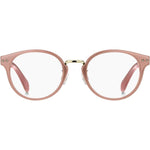 KATE SPADE MOD. ASIA_F ASIA_F_35J A_50