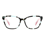 KATE SPADE MOD. BELEN BELEN_XGW_55