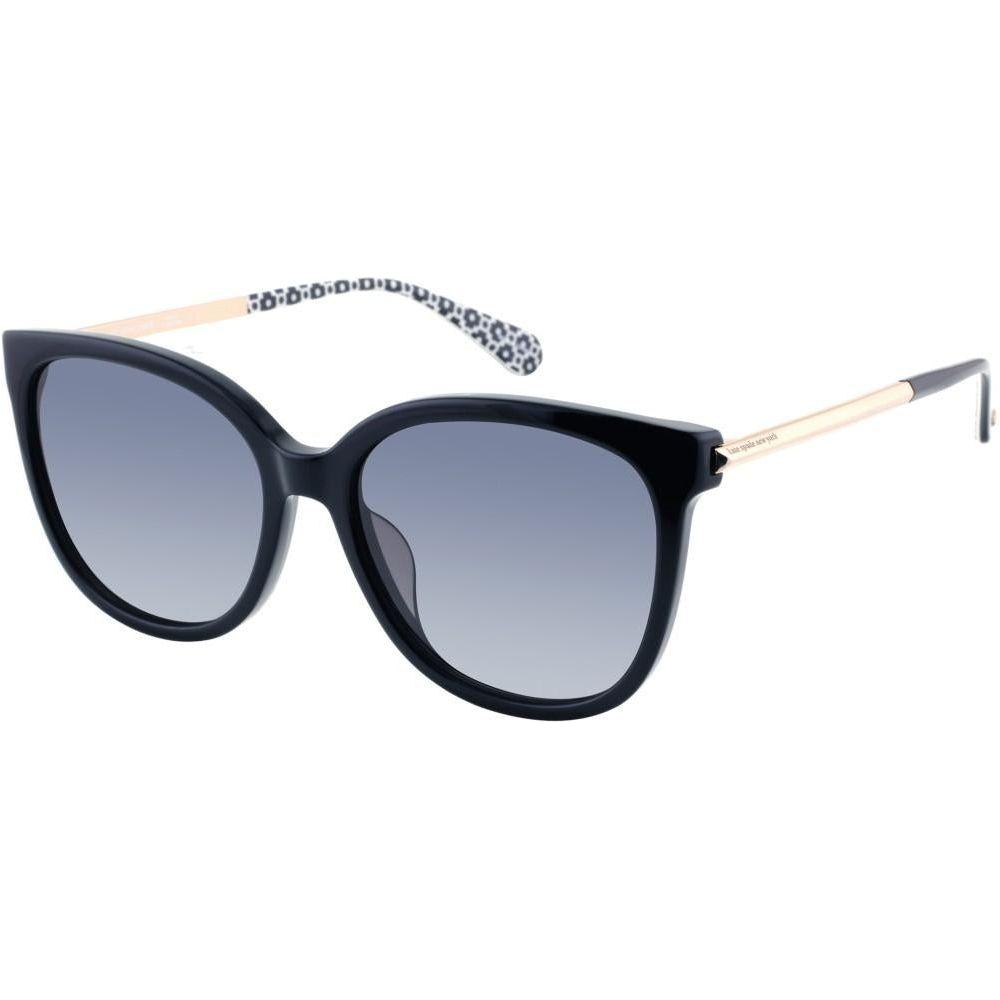 KATE SPADE MOD. BRITTON_G_S BRITTON_G_S_807-WJ_55