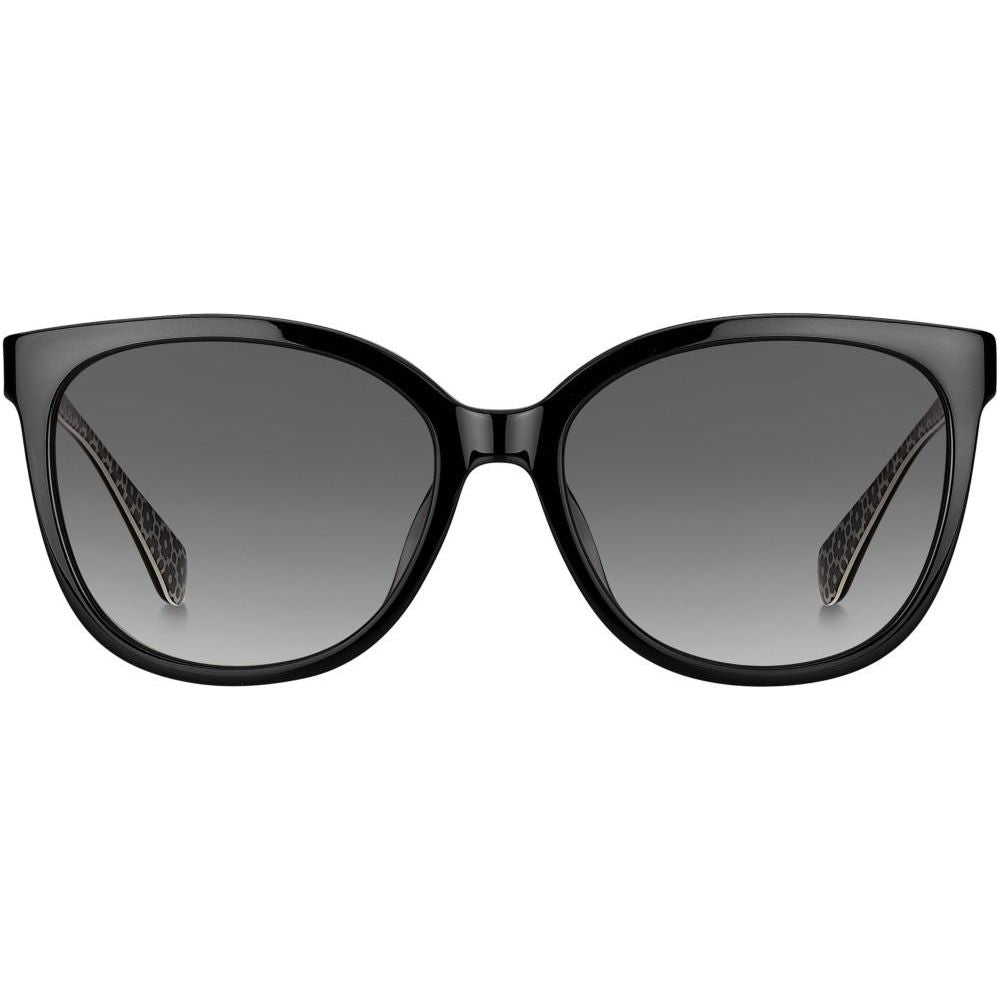 KATE SPADE MOD. BRITTON_G_S BRITTON_G_S_807-WJ_55