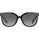 KATE SPADE MOD. BRITTON_G_S BRITTON_G_S_807-WJ_55