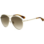 KATE SPADE MOD. CAROLANE_F_S CAROLANE_F_S_3YG-HA_61