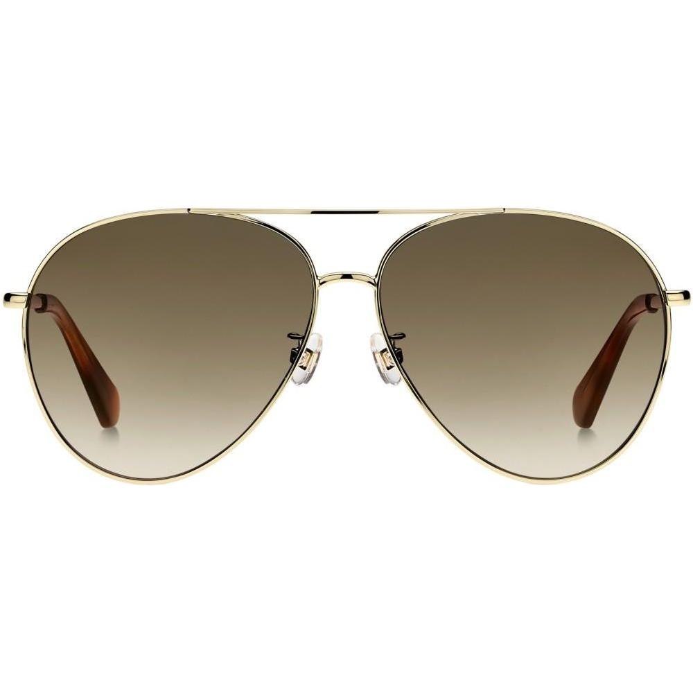 KATE SPADE MOD. CAROLANE_F_S CAROLANE_F_S_3YG-HA_61