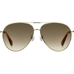 KATE SPADE MOD. CAROLANE_F_S CAROLANE_F_S_3YG-HA_61