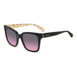 KATE SPADE MOD. HARLOW_G_S HARLOW_G_S_807-FF B_55