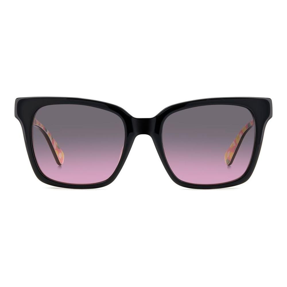 KATE SPADE MOD. HARLOW_G_S HARLOW_G_S_807-FF B_55