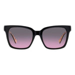 KATE SPADE MOD. HARLOW_G_S HARLOW_G_S_807-FF B_55