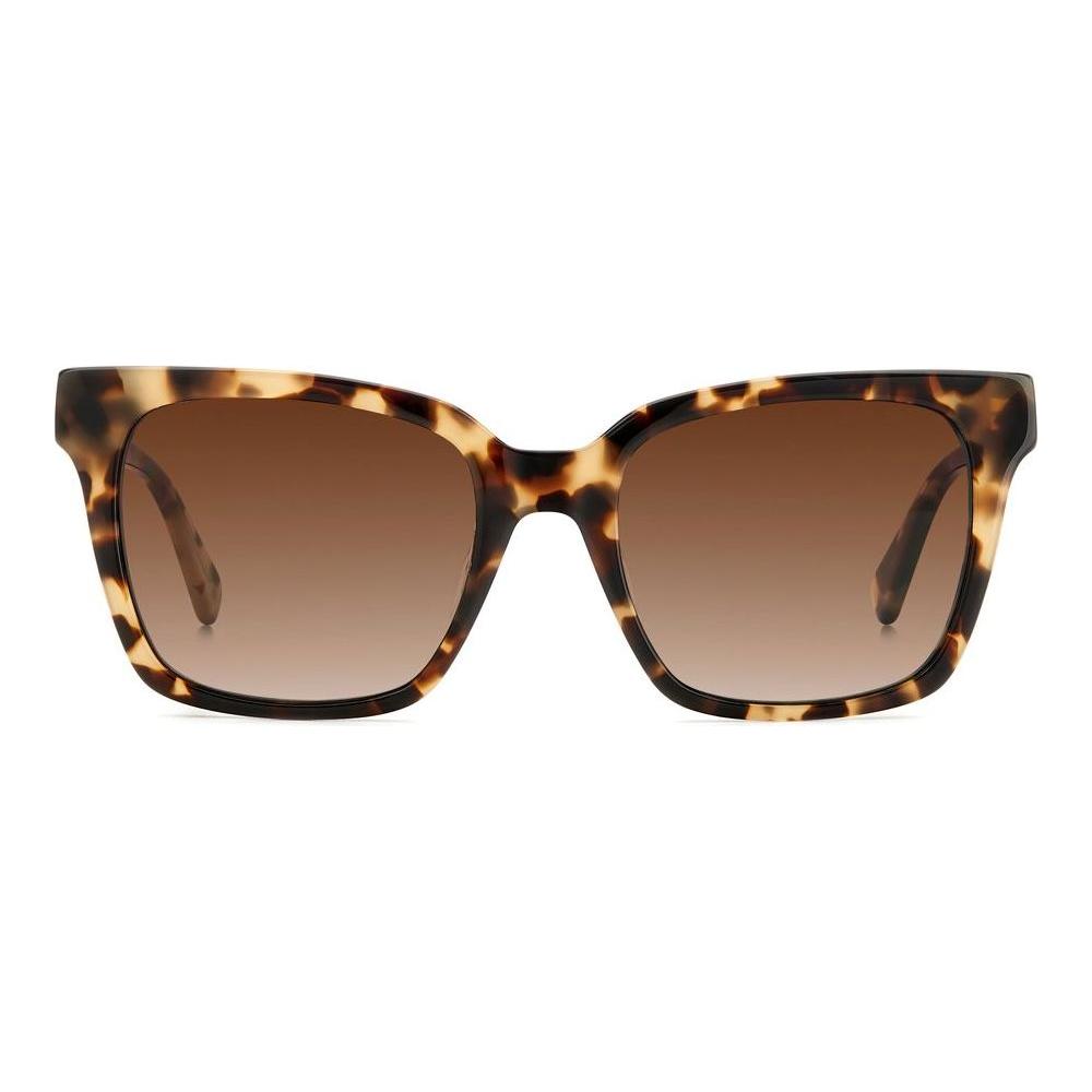 KATE SPADE MOD. HARLOW_G_S HARLOW_G_S_SX7-LA M_55