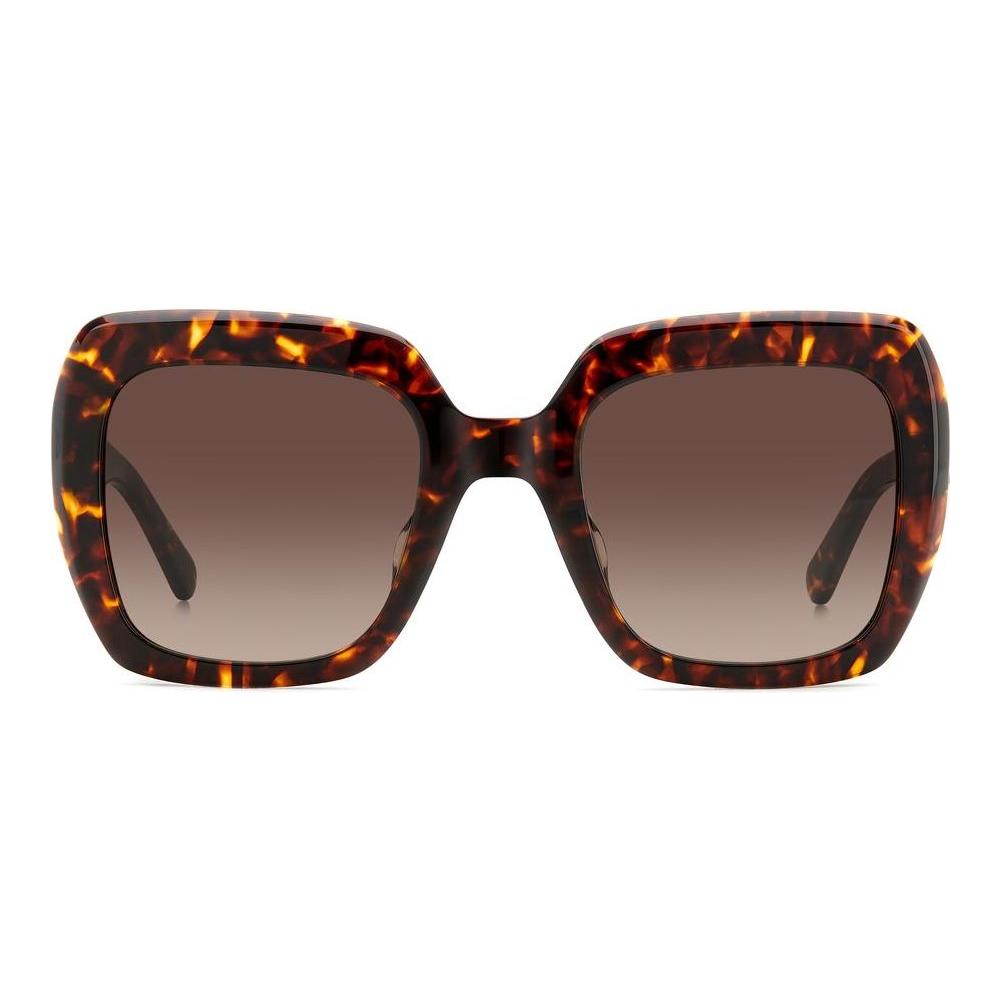KATE SPADE MOD. NAOMI_S NAOMI_S_086-HA P_52