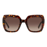 KATE SPADE MOD. NAOMI_S NAOMI_S_086-HA P_52
