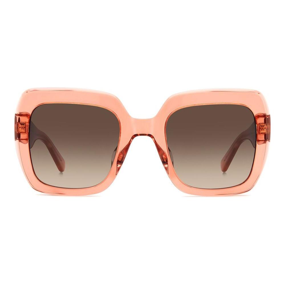KATE SPADE MOD. NAOMI_S NAOMI_S_733-HA R_52