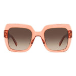 KATE SPADE MOD. NAOMI_S NAOMI_S_733-HA R_52