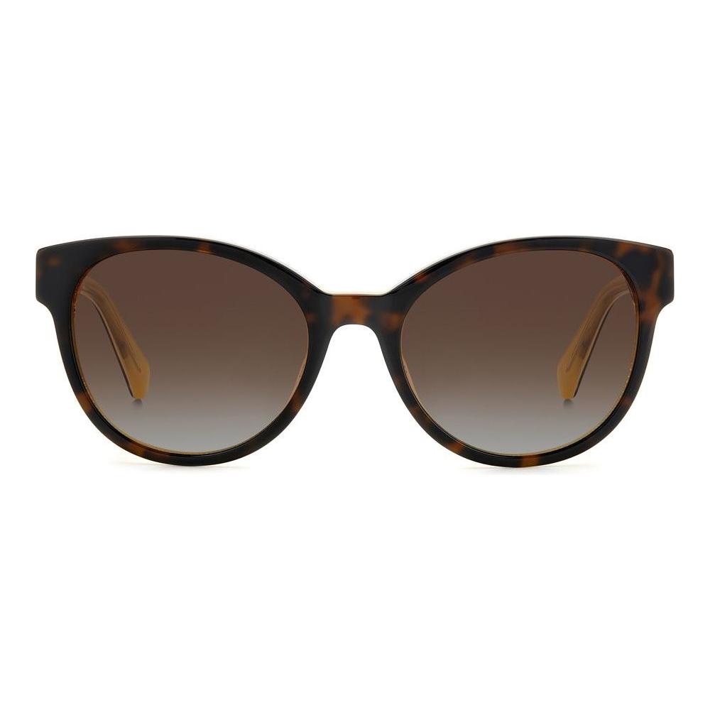 KATE SPADE MOD. NATHALIE_G_S NATHALIE_G_S_086-LA_55