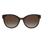 KATE SPADE MOD. NATHALIE_G_S NATHALIE_G_S_086-LA_55