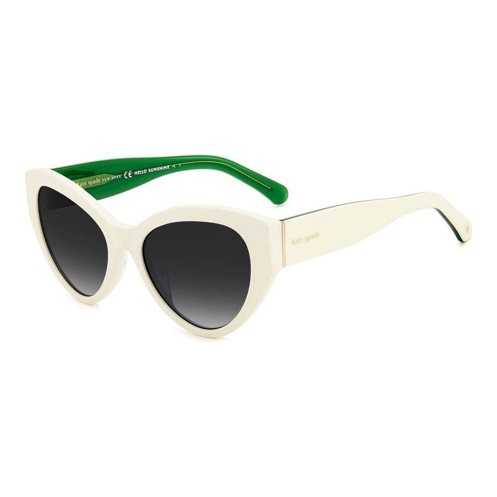 KATE SPADE MOD. PAISLEIGH_S PAISLEIGH_S_VK6-9O Z_55