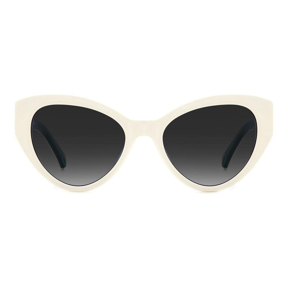 KATE SPADE MOD. PAISLEIGH_S PAISLEIGH_S_VK6-9O Z_55