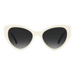 KATE SPADE MOD. PAISLEIGH_S PAISLEIGH_S_VK6-9O Z_55