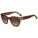 KATE SPADE MOD. YOLANDA_S YOLANDA_S_086-LA_51