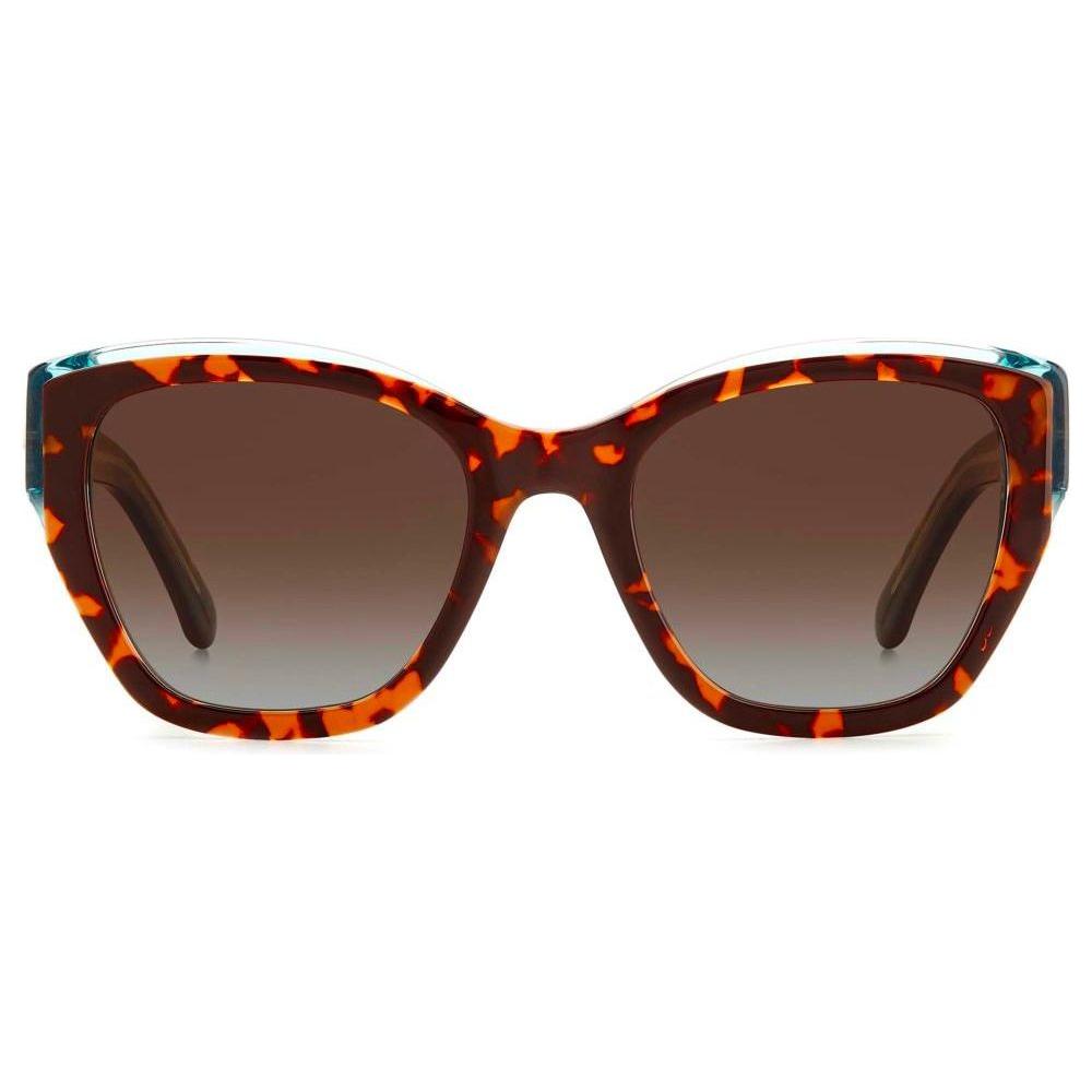 KATE SPADE MOD. YOLANDA_S YOLANDA_S_086-LA_51