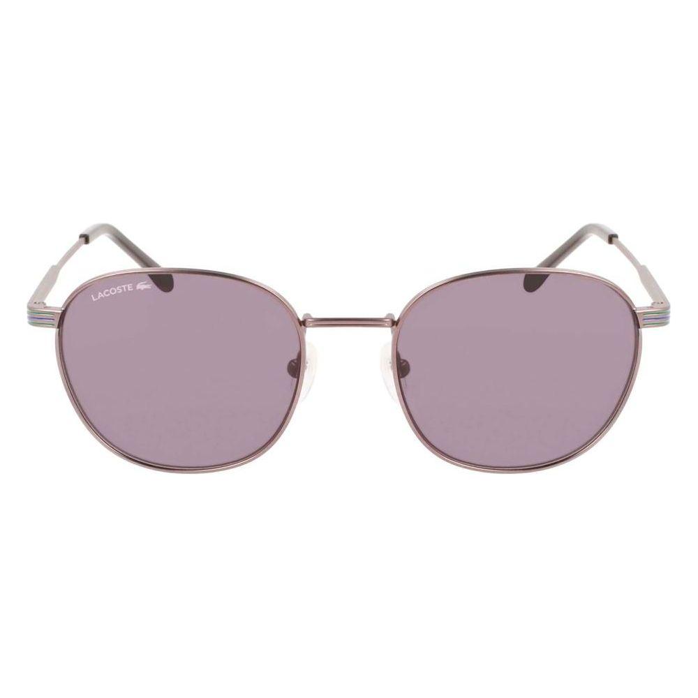 LACOSTE MOD. L251S L251S_901_52