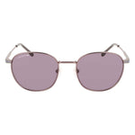 LACOSTE MOD. L251S L251S_901_52