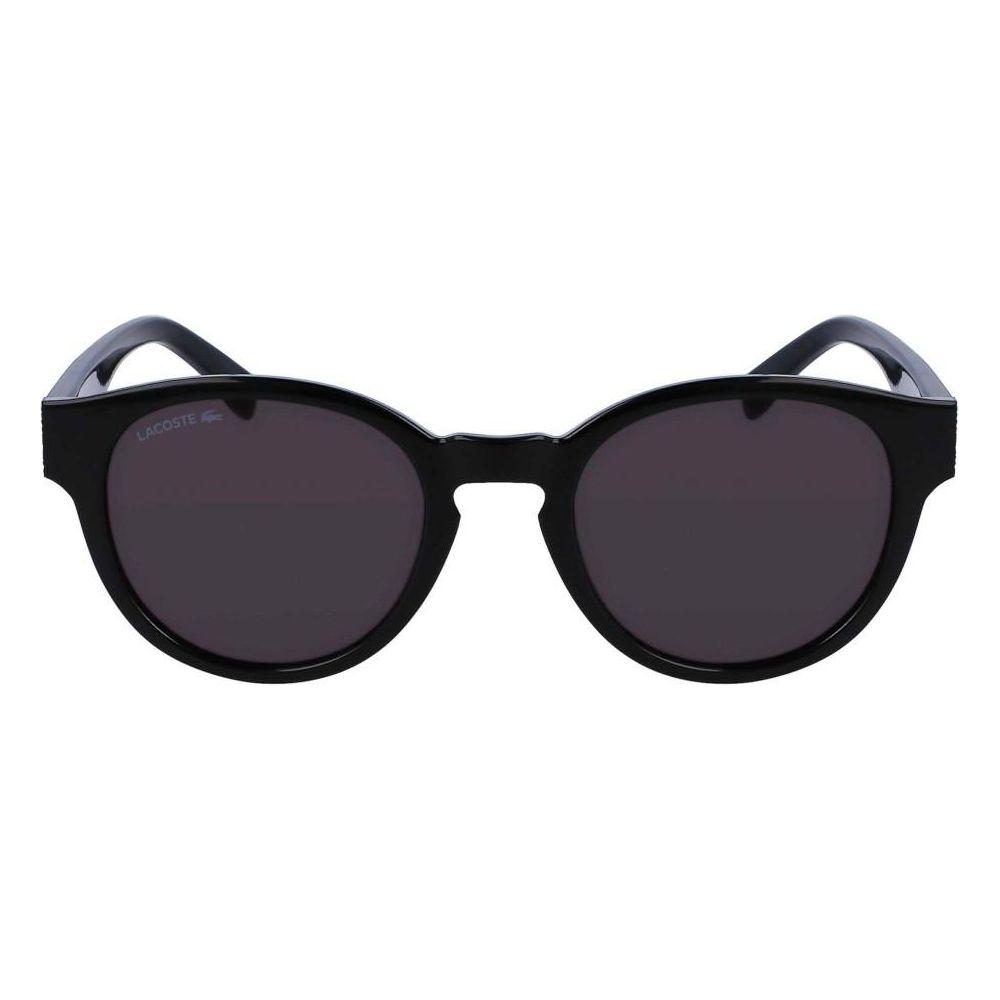 LACOSTE MOD. L6000S L6000S_001 HB_51
