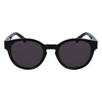 LACOSTE MOD. L6000S L6000S_001 HB_51