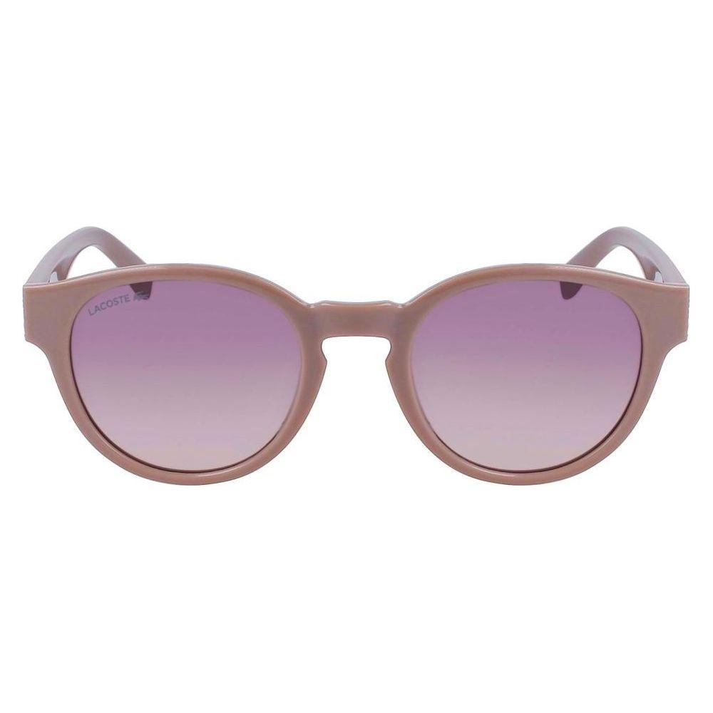 LACOSTE MOD. L6000S L6000S_038 M_51