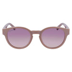 LACOSTE MOD. L6000S L6000S_038 M_51