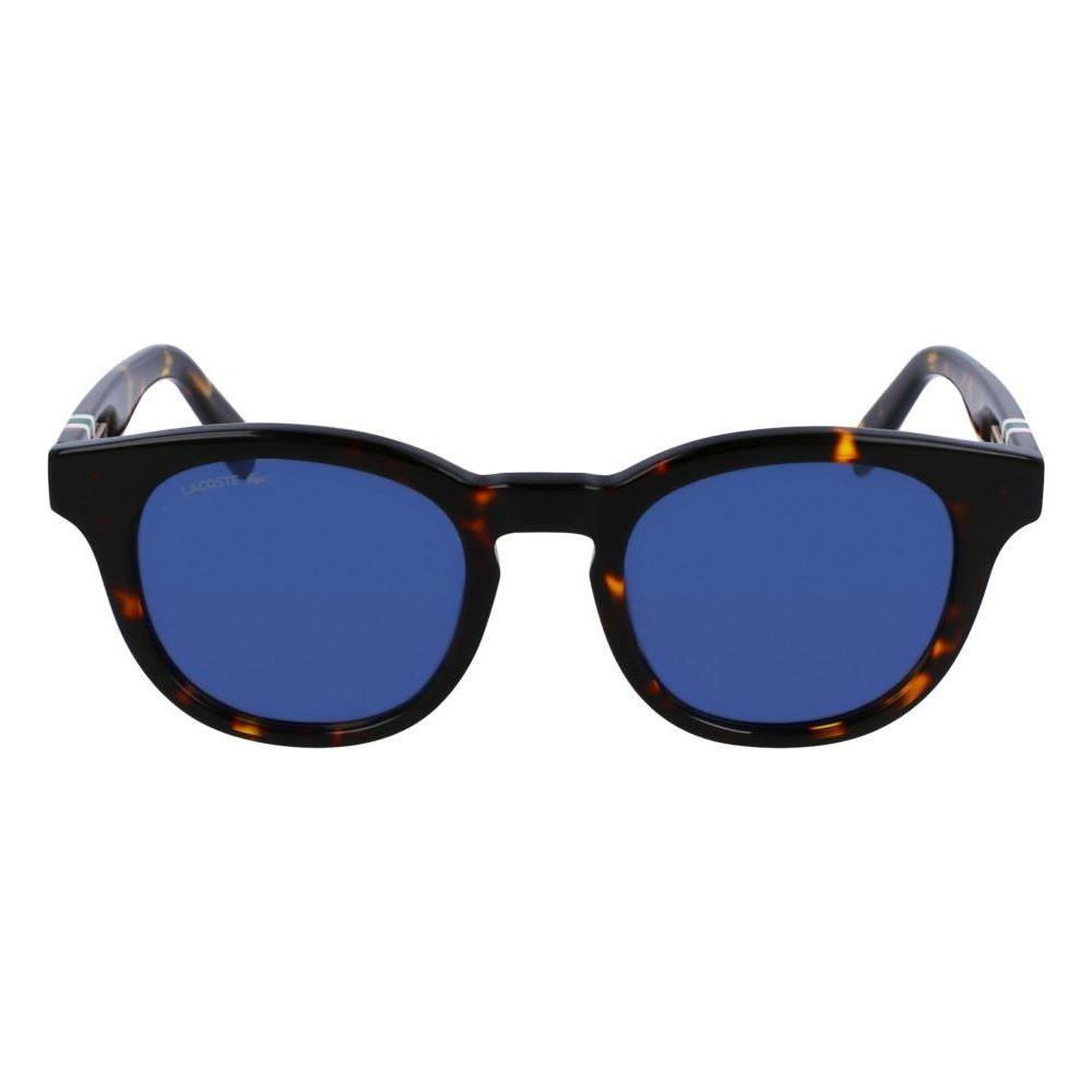 LACOSTE MOD. L6006S L6006S_230 H_49