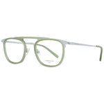 LIEBESKIND MOD. 11041-00520 50 11041-00520 50