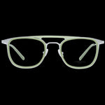 LIEBESKIND MOD. 11041-00520 50 11041-00520 50