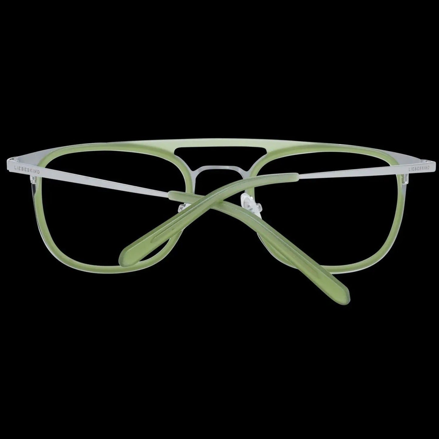 LIEBESKIND MOD. 11041-00520 50 11041-00520 50
