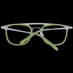 LIEBESKIND MOD. 11041-00520 50 11041-00520 50