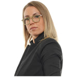 LIEBESKIND MOD. 11041-00520 50 11041-00520 50