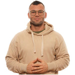 LIEBESKIND MOD. 11041-00520 50 11041-00520 50