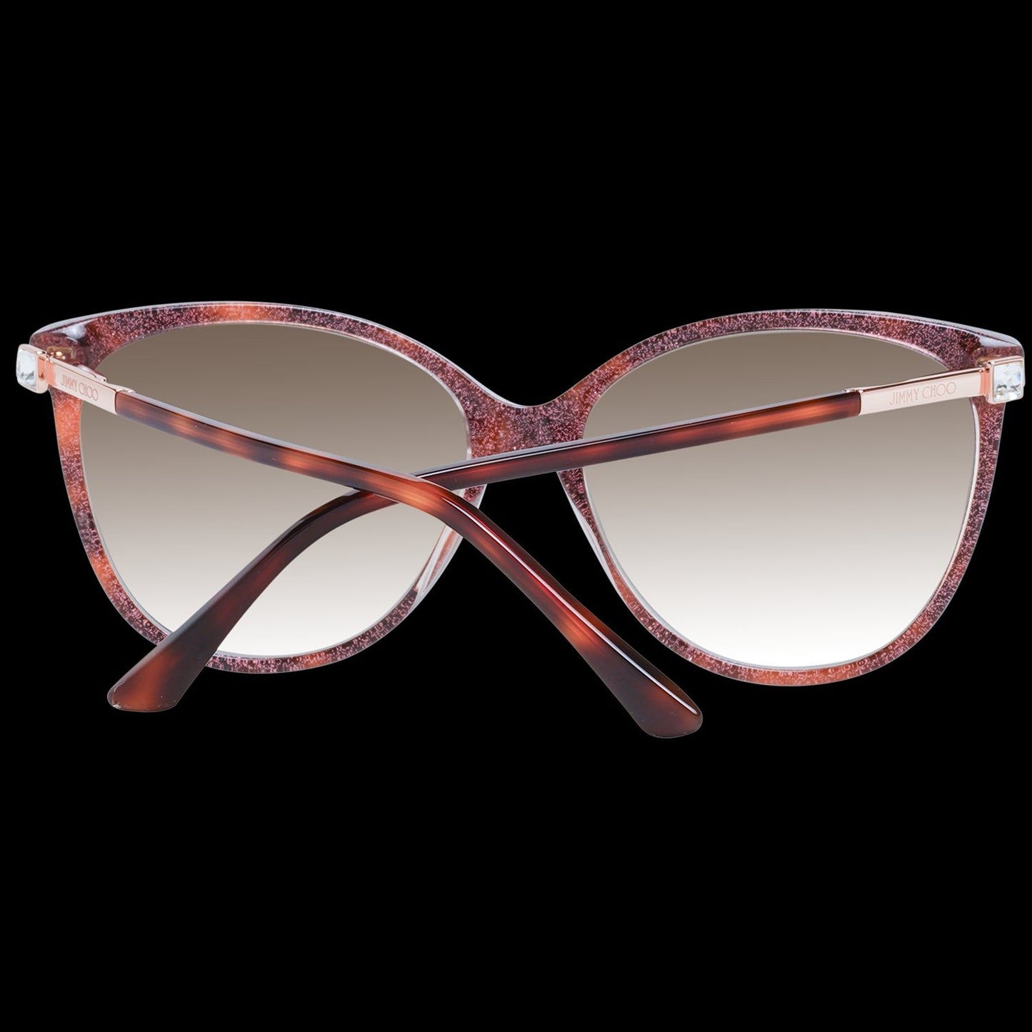 JIMMY CHOO MOD. LISSA_S 580T4HA LISSA_S 580T4HA