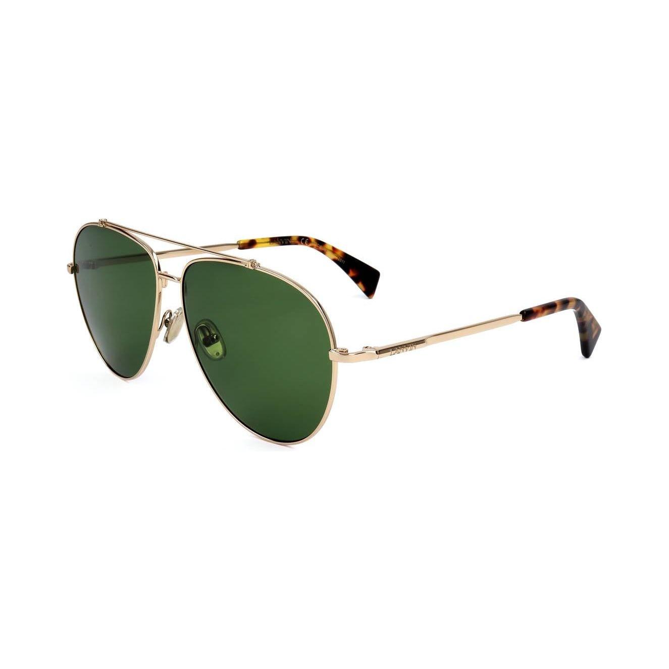 LANVIN Mod. LNV113S 733 61 13 145 LNV113S 733 61 13 145