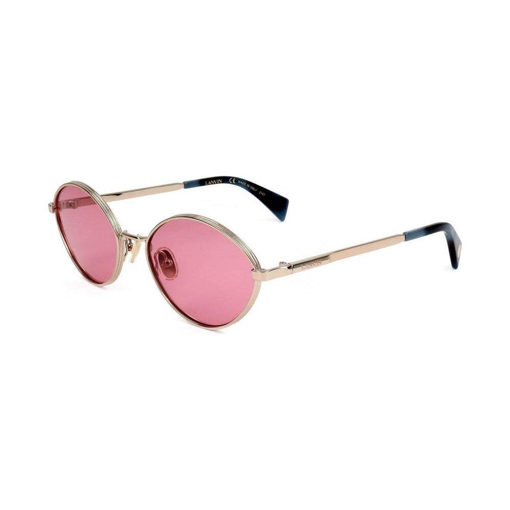 LANVIN Mod. LNV116S 724 57 20 140 LNV116S 724 57 20 140