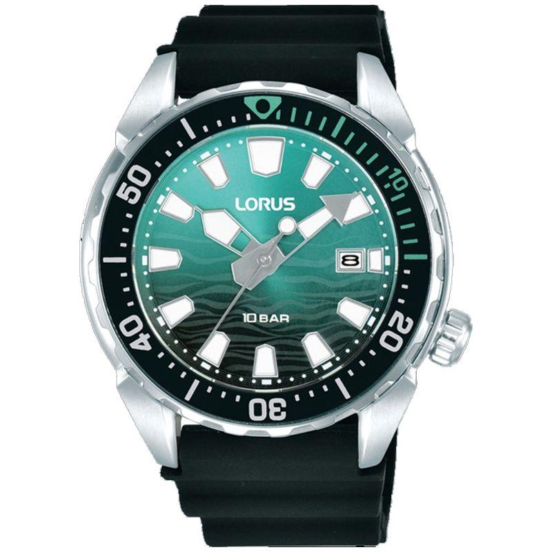 LORUS Mod. RH951RX9 RH951RX9