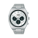 LORUS WATCHES Mod. RT369KX9 RT369KX9