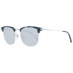 LOZZA MOD. SL2336M 530579 SUNGLASSES & EYEWEAR