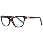 LIPSY MOD. LIPSY 68 55C2 Lipsy 68 55C2