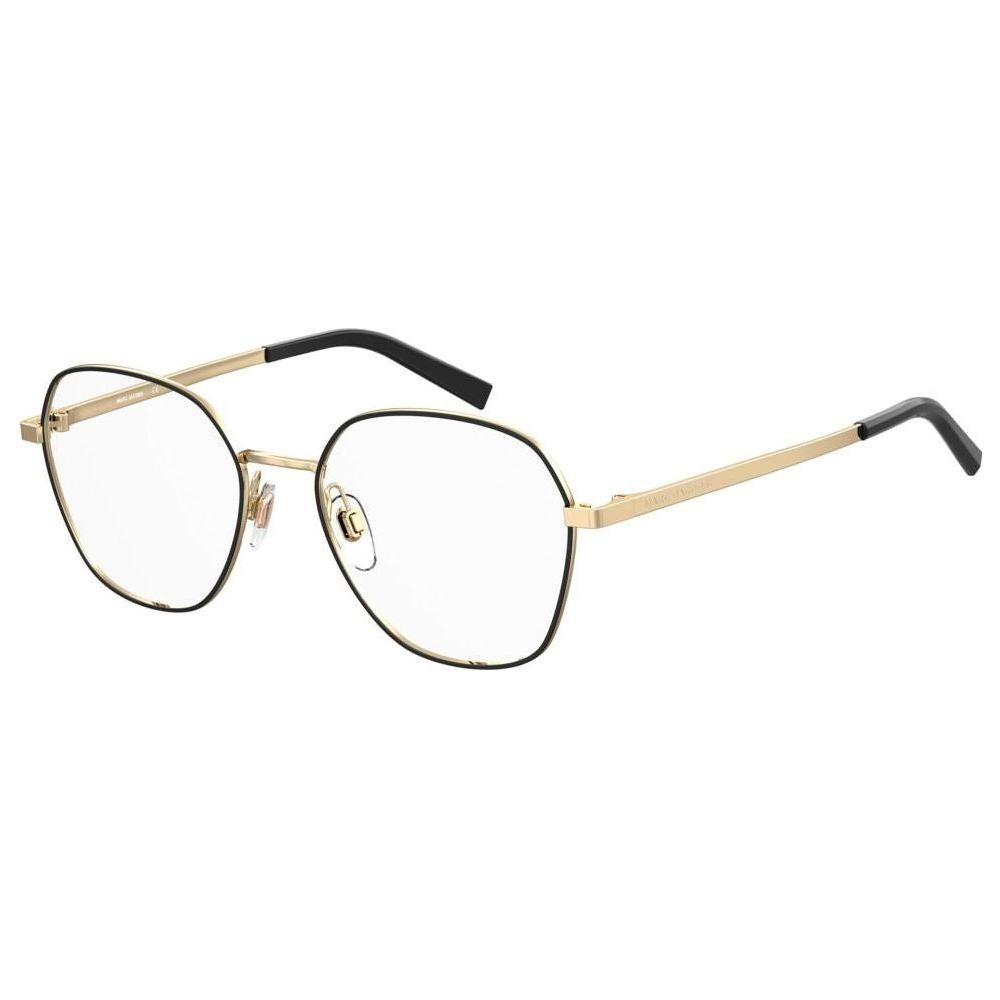 MARC JACOBS MOD. MARC 476_G_N MARC 476_G_N_2M2_54