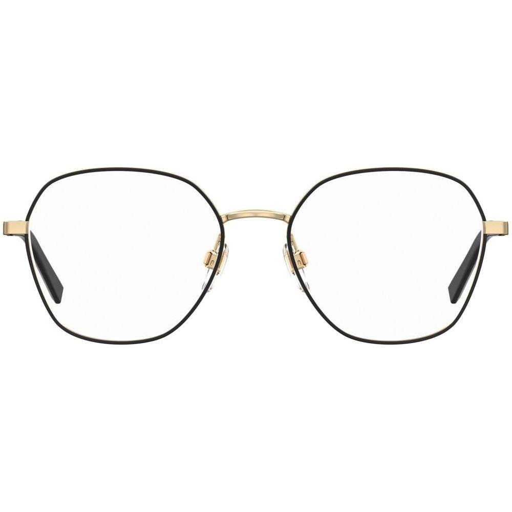 MARC JACOBS MOD. MARC 476_G_N MARC 476_G_N_2M2_54
