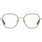 MARC JACOBS MOD. MARC 476_G_N MARC 476_G_N_2M2_54