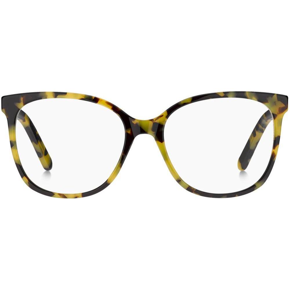 MARC JACOBS MOD. MARC 540 MARC 540_A84_53